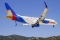 Boeing 737-8MG